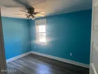 138 Telephone Road, Wilmington, NC 28403 — 3-bedroom home, Wilmington, NC, photo 10 of 18: IMG_6086