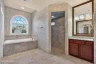 6313 Motts Village Road, Wilmington, NC 28412 — 4-bedroom home in Village at Motts Landing, Wilmington, NC, photo 17 of 50: 6313MottsVillageRoad-44