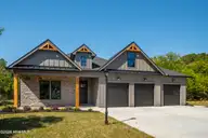 8909 Chesterfield Drive NW, Calabash, NC 28467 — 3-bedroom home in Brunswick Plantation, Calabash, NC, photo 4 of 45: 619 Bingham CT002