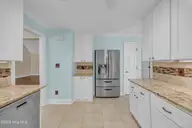 102 Maypop Lane, Wilmington, NC 28412 — 4-bedroom home in River Oaks, Wilmington, NC, photo 6 of 33