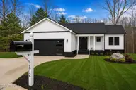 3812 Ramblewood Hill Drive W, Wilson, NC 27893 — 3-bedroom home in Walkers Trace, Wilson, NC, photo 2 of 42: exterior