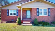 403 N Goldsboro Street, Pikeville, NC 27863 — 2-bedroom home, Pikeville, NC, photo 4 of 48: PN-403-N-Goldsboro-St--10062026_192930