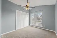 205 Pollard Drive, Jacksonville, NC 28540 — 3-bedroom home in Gateway, Jacksonville, NC, photo 18 of 29: 53-web-or-mls-_RAD8329