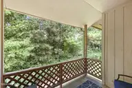 522 S Kerr Avenue Apt 66, Wilmington, NC 28403 — 2-bedroom condo in Candlewyck, Wilmington, NC, photo 17 of 24