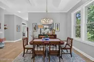 265 Iris Way, Hampstead, NC 28443 — 3-bedroom waterfront home in Eagle's Watch, Hampstead, NC, photo 22 of 73