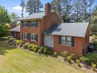 3014 Rouse Road, Kinston, NC 28504 — 3-bedroom home in Colonial Pines, Kinston, NC, photo 2 of 48: 2-web-or-mls-DJI_20260409132423_0031_D