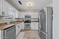 411 Tree Court, Holly Ridge, NC 28445 — 4-bedroom home in Neighborhoods of Holly Ridge, Holly Ridge, NC, photo 15 of 54: 33-web-or-mls-_RAD0532