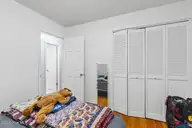 517 West Court, Jacksonville, NC 28546 — 3-bedroom home in Brynn Marr, Jacksonville, NC, photo 18 of 25