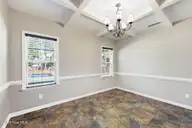 107 Walkabout Drive, Aberdeen, NC 28315 — 4-bedroom home in Sandy Springs, Aberdeen, NC, photo 21 of 52: 26-web-or-mls-IMG_8824