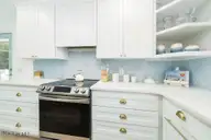 314 Stede Bonnet Wynd, Bald Head Island, NC 28461 — 4-bedroom home in BHI (Bald Head Island), Bald Head Island, NC, photo 10 of 39: 314StedeBonnetMLSInteriors12