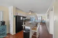 1068 Ocean Boulevard W 6d, Holden Beach, NC 28462 — 2-bedroom condo in Captains Villas, Holden Beach, NC, photo 7 of 28: 07_beyc69b0362ba5ef0