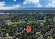 4437 Wildrye Drive SE, Southport, NC 28461 — 3-bedroom home in St James, Southport, NC, photo 10 of 72: 4437 Wildrye Dr.MLS-12