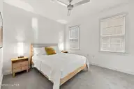 421 W Main Street 201, Washington, NC 27889 — 3-bedroom waterfront condo in Buoy Tender Station, Washington, NC, photo 9 of 25: 8-web-or-mls-BLS_0258