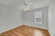 707 Tisbury Lane, Wilmington, NC 28412 — 3-bedroom home in Brewster Place, Wilmington, NC, photo 15 of 27: 015_img_7056_348