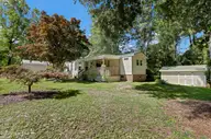 714 Cedar Avenue, Hampstead, NC 28443 — 2-bedroom manufactured home in Cedar Landing, Hampstead, NC, photo 6 of 30