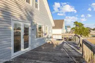 407 Cedar Point Boulevard, Cedar Point, NC 28584 — 3-bedroom waterfront home, Cedar Point, NC, photo 23 of 43: 35-web-or-mls-1S3A0462