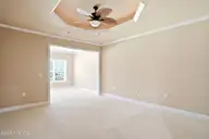 1101 Lillibridge Drive, Leland, NC 28451 — 3-bedroom townhome in Brunswick Forest, Leland, NC, photo 15 of 46