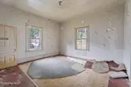 807 W Saint James Street, Tarboro, NC 27886 — 3-bedroom home, Tarboro, NC, photo 13 of 28: 13-web-or-mls-DSC09902