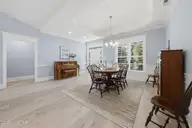3608 Gleneagle Drive, Southport, NC 28461 — 4-bedroom home in St James, Southport, NC, photo 8 of 73