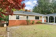 306 Pine Hills Drive, Wilmington, NC 28403 — 3-bedroom home in Pine Hills, Wilmington, NC, photo 2 of 43: mls-DSC07012