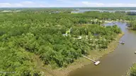 408 57 Tarpon Pointe Road, Bath, NC 27808 — waterfront lot in Carolina Shores, Bath, NC, photo 20 of 23: 11-web-or-mls-DJI_20260618140144_0832_D