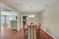 107 Hillshire Drive, Winnabow, NC 28479 — 3-bedroom home in Mallory Creek Plantation, Winnabow, NC, photo 8 of 49