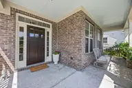908 Bedminister Lane, Wilmington, NC 28405 — 4-bedroom home in Landfall, Wilmington, NC, photo 6 of 60