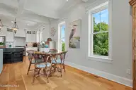 141 Cove Side Lane, Hampstead, NC 28443 — 4-bedroom waterfront home in Pelican Sound, Hampstead, NC, photo 18 of 56