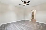 310 Braswell Street, Rocky Mount, NC 27804 — 3-bedroom home, Rocky Mount, NC, photo 10 of 39: 310 Braswell St (10)