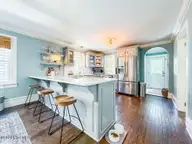 410 Mcrae Street, Wilmington, NC 28401 — 3-bedroom home in Rankin Place North, Wilmington, NC, photo 12 of 29: IMG_7984