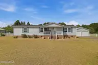 4759 Lobelia Road, Vass, NC 28394 — 3-bedroom manufactured home in Vanderbuilt Acr, Vass, NC, photo 1 of 30: 1_DSC05088