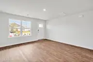 1526 W White Egret Lane NE Lot 739, Bolivia, NC 28422 — 3-bedroom home in Eagle Creek, Bolivia, NC, photo 7 of 33: 1619RaptorTerraceNortheast-5