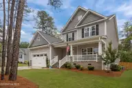 400 Piney Oak Drive 54, Carthage, NC 28327 — 4-bedroom home in Laurel Ridge, Carthage, NC, photo 8 of 48: 3-web-or-mls-IMG_0403