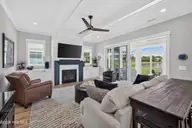 3736 Rivergate Way NE, Leland, NC 28451 — 3-bedroom home in The Bluffs on the Cape Fear, Leland, NC, photo 11 of 72
