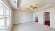 104 Kendall Farms Drive, Goldsboro, NC 27534 — 3-bedroom home in Kendall Farms, Goldsboro, NC, photo 20 of 23: JLC-104-Kendall-Farms-Drive-04262026_152