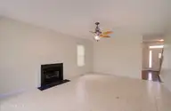 318 Osprey Point Drive, Sneads Ferry, NC 28460 — 4-bedroom home in Creeks Edge, Sneads Ferry, NC, photo 13 of 63