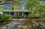 227 E 11th Street, Southport, NC 28461 — 2-bedroom home, Southport, NC, photo 1 of 54