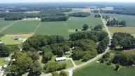 980 Ball Road, Washington, NC 27889 — 3-bedroom home, Washington, NC, photo 2 of 23: dji_fly_20260903_125916_826_178845492862