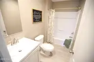 7322 Race Track Road, Castalia, NC 27816 — 3-bedroom manufactured home in Culpepper Landing, Castalia, NC, photo 13 of 19