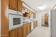3030 Fairway Road, Morehead City, NC 28557 — 3-bedroom home in Country Club Acres, Morehead City, NC, photo 8 of 50: 9-web-or-mls-1S3A9068