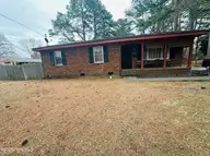 1201 York Street, Rocky Mount, NC 27803 — 3-bedroom home, Rocky Mount, NC, photo 1 of 19: IMG_8344