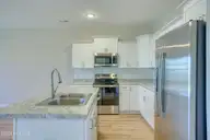 220 Sandpiper Place, Holly Ridge, NC 28445 — 3-bedroom townhome in Coastal Village, Holly Ridge, NC, photo 7 of 23: 220 Sand Piper - Interior - Edited_1