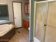 1220 Saint Johns Church Road, Hampstead, NC 28443 — 4-bedroom manufactured home, Hampstead, NC, photo 13 of 23: IMG_3187