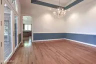 535 Donald Ross Drive, Pinehurst, NC 28374 — 3-bedroom home in Unit 2, Pinehurst, NC, photo 9 of 48: IMG_7961