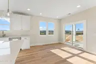 Lot 23 River Meadow Court, Spring Hope, NC 27882 — 3-bedroom home in The Village of Old Spring Hope, Spring Hope, NC, photo 10 of 45: River Meadow (16)