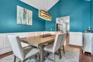 7824 Bonfire Drive, Wilmington, NC 28409 — 4-bedroom waterfront home in TidalWalk, Wilmington, NC, photo 21 of 73: 13-Final 7824 Bonfire Dr-RJREM-1144