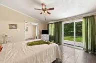 103 Shop Branch Lane, Hampstead, NC 28443 — 3-bedroom manufactured home in Bay Harbor, Hampstead, NC, photo 21 of 43: 103_shop_branch_ln_017