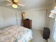 308 W Bogue Boulevard, Atlantic Beach, NC 28512 — 3-bedroom home, Atlantic Beach, NC, photo 22 of 28