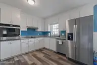 608 Kentucky Drive, Goldsboro, NC 27530 — 3-bedroom home in Kentuck Terrace, Goldsboro, NC, photo 10 of 27