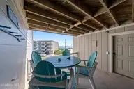 1801 Canal Drive Unit B10, Carolina Beach, NC 28428 — 1-bedroom waterfront condo in Breakers, Carolina Beach, NC, photo 3 of 27: 1801CanalDrB10-70